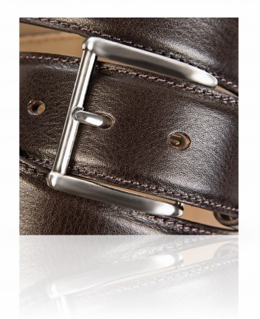 Ремень Мужской 3033/40/Bruno